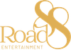 Road88