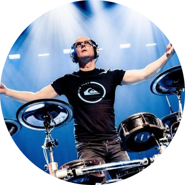 Michael Schack boek je bij Road 88 Entertainment
