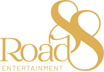 Road 88 Entertainment