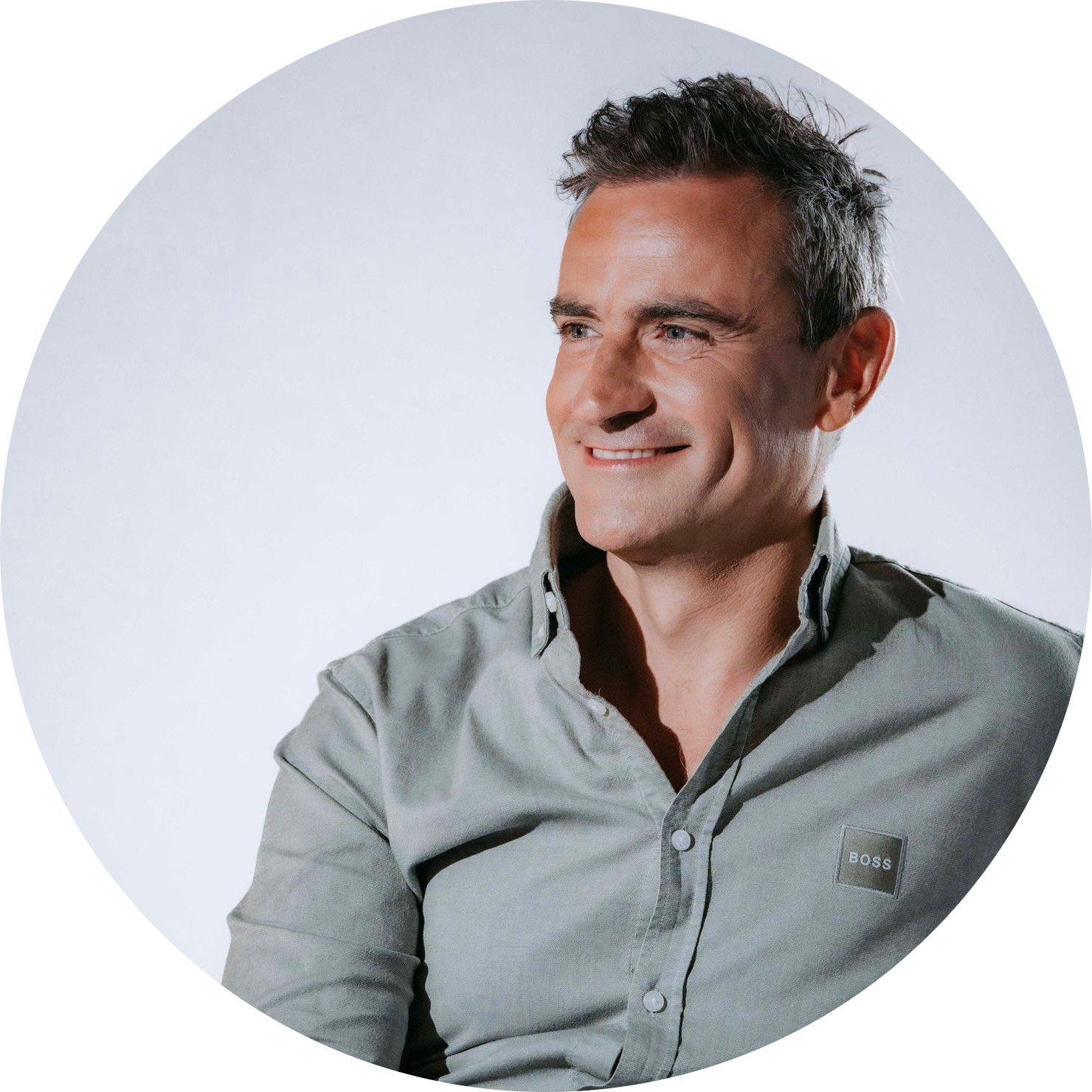 Wim Soutaer boek je bij Road 88 Entertainment