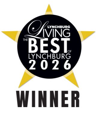 Lynchburg Living
