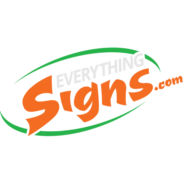 Everything Signs