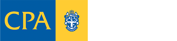 CPA