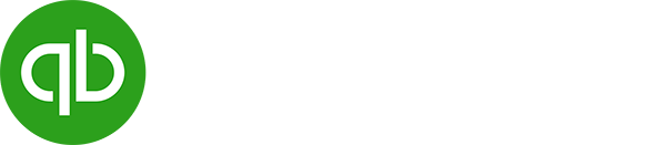 QuickBooks