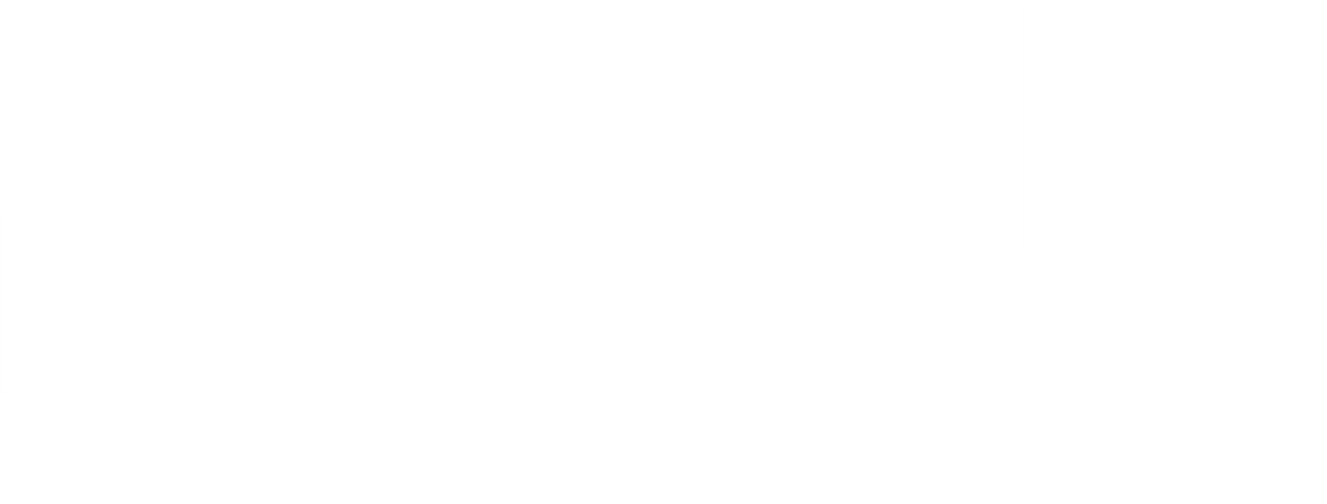 MYOB