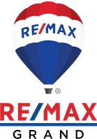 Empty white space.