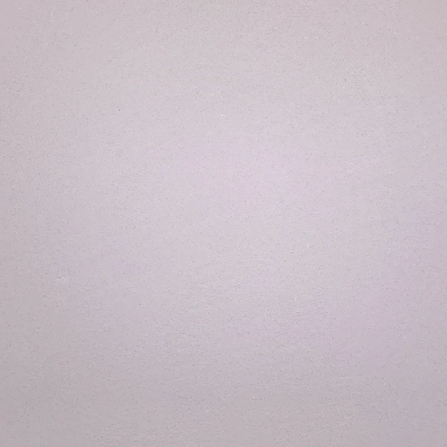 White textured background with subtle shading.