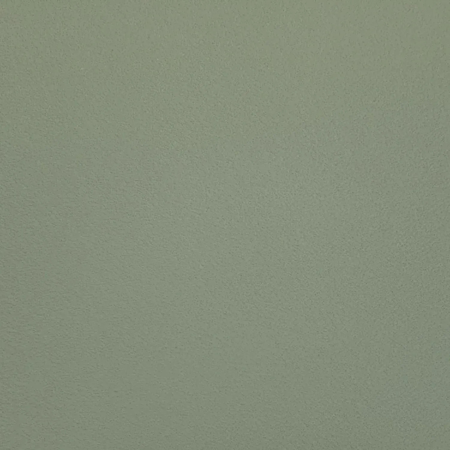 Solid light green wall texture.