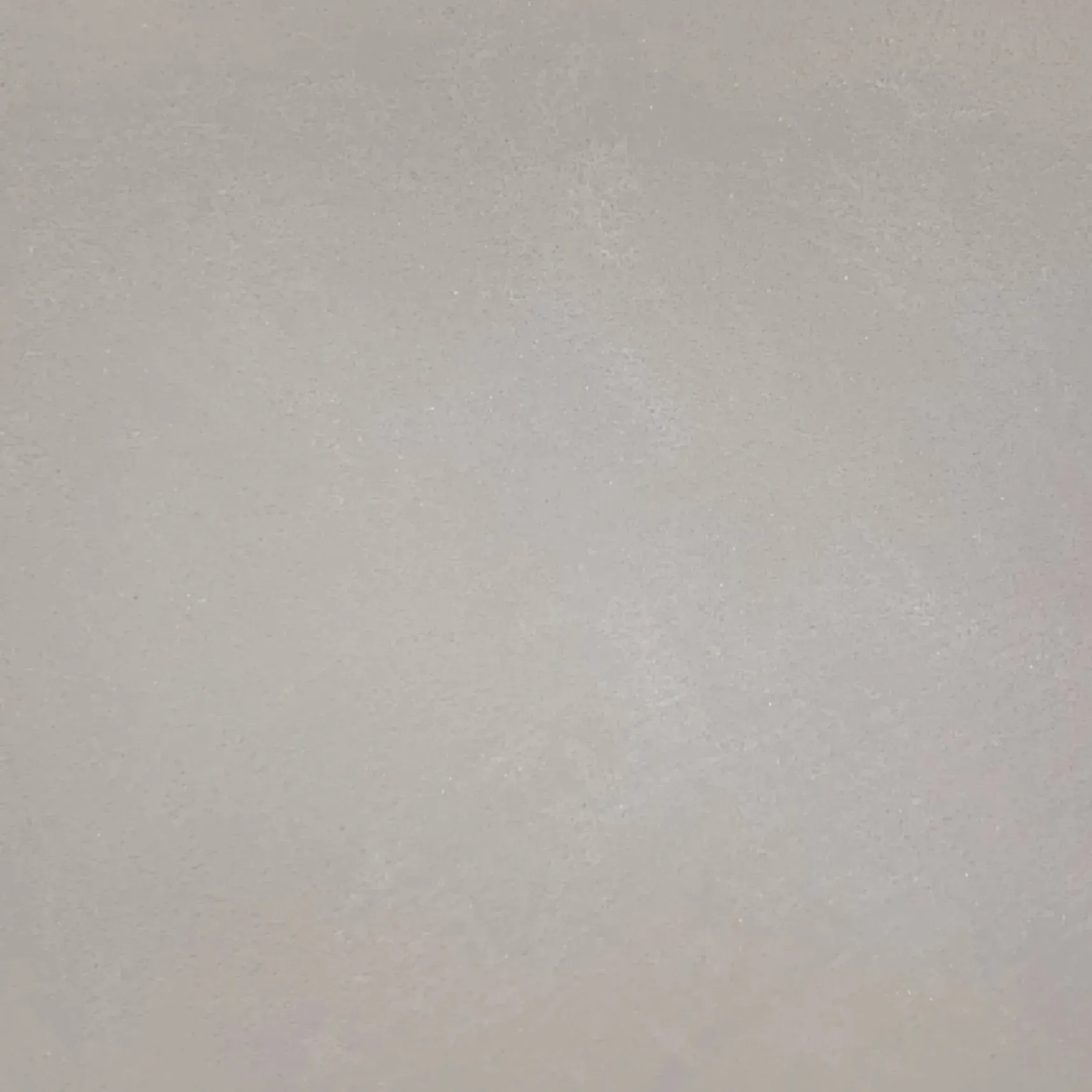 Light gray wall with subtle texture.