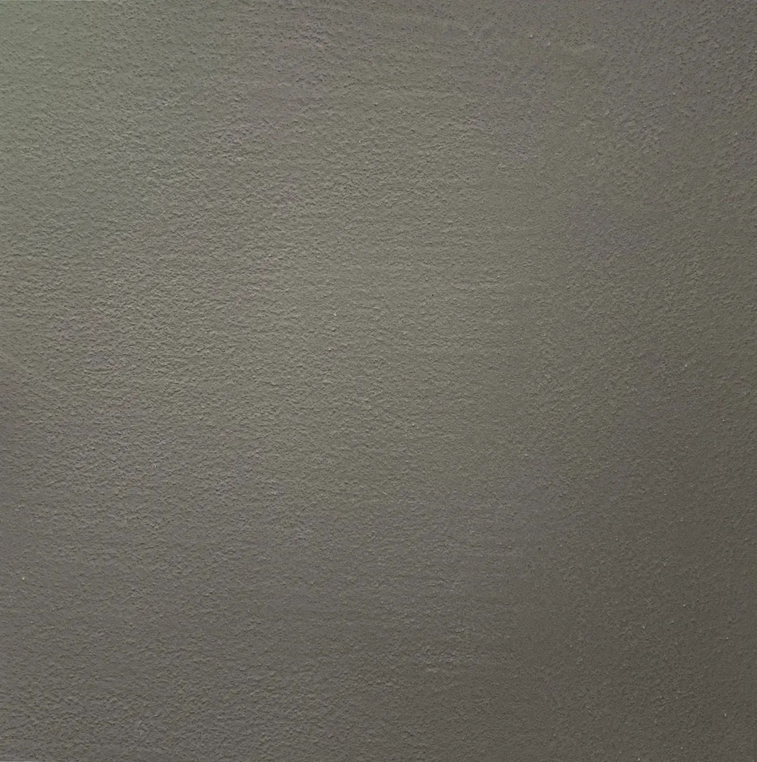 Textured, dark gray wall surface.