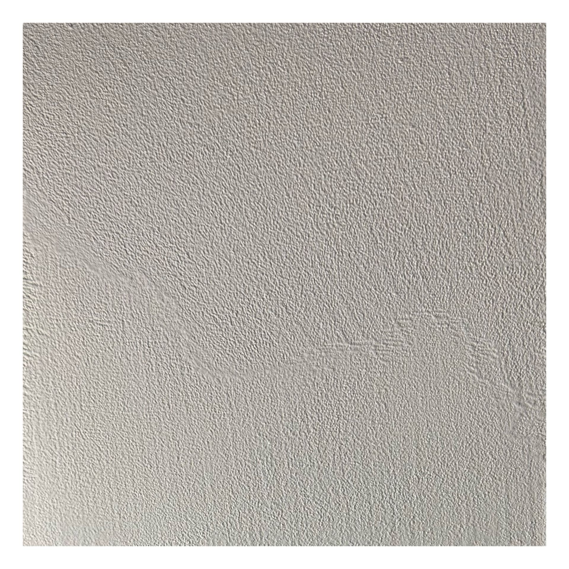 Plain beige textured surface