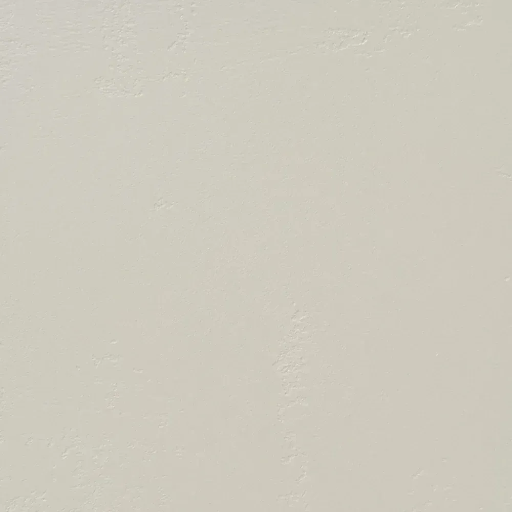 Plain off-white textured wall surface