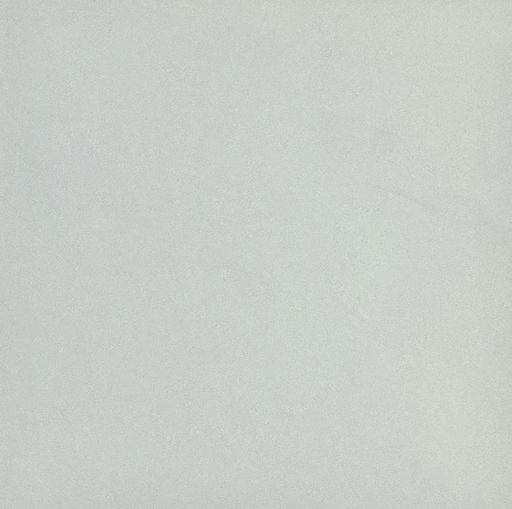 Plain off-white textured surface