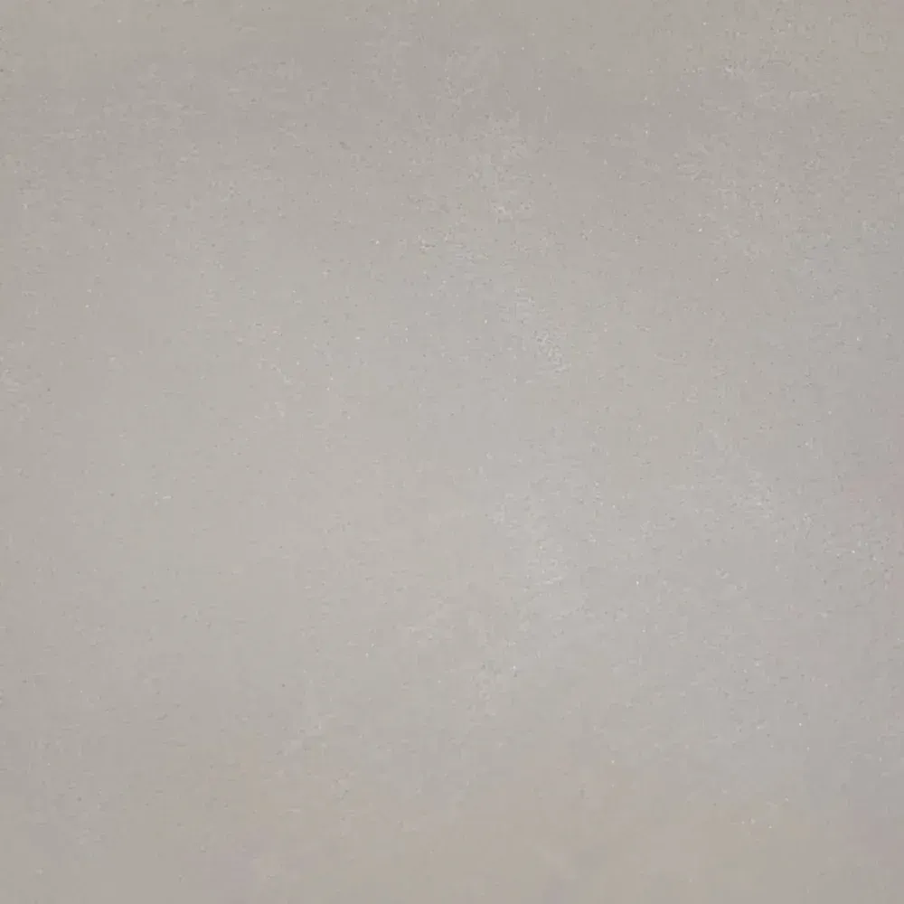 Plain light gray textured surface