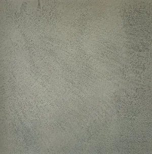 Close-up of a textured gray wall surface with subtle shadows