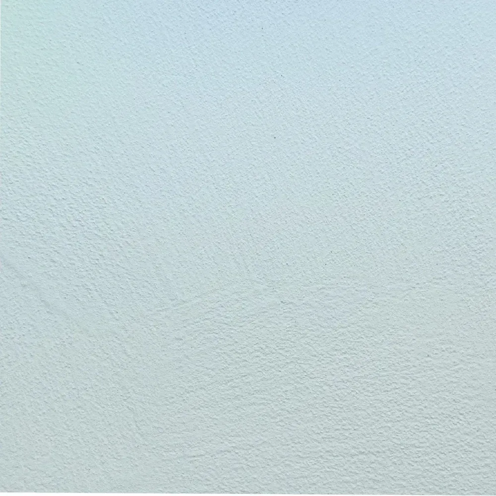 Faded blue and white textured background. Light and airy feel.