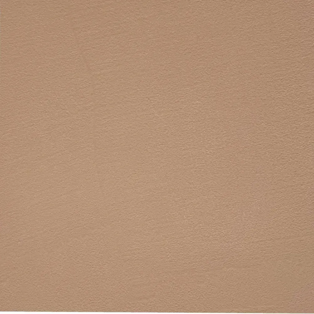 Plain beige textured wall background