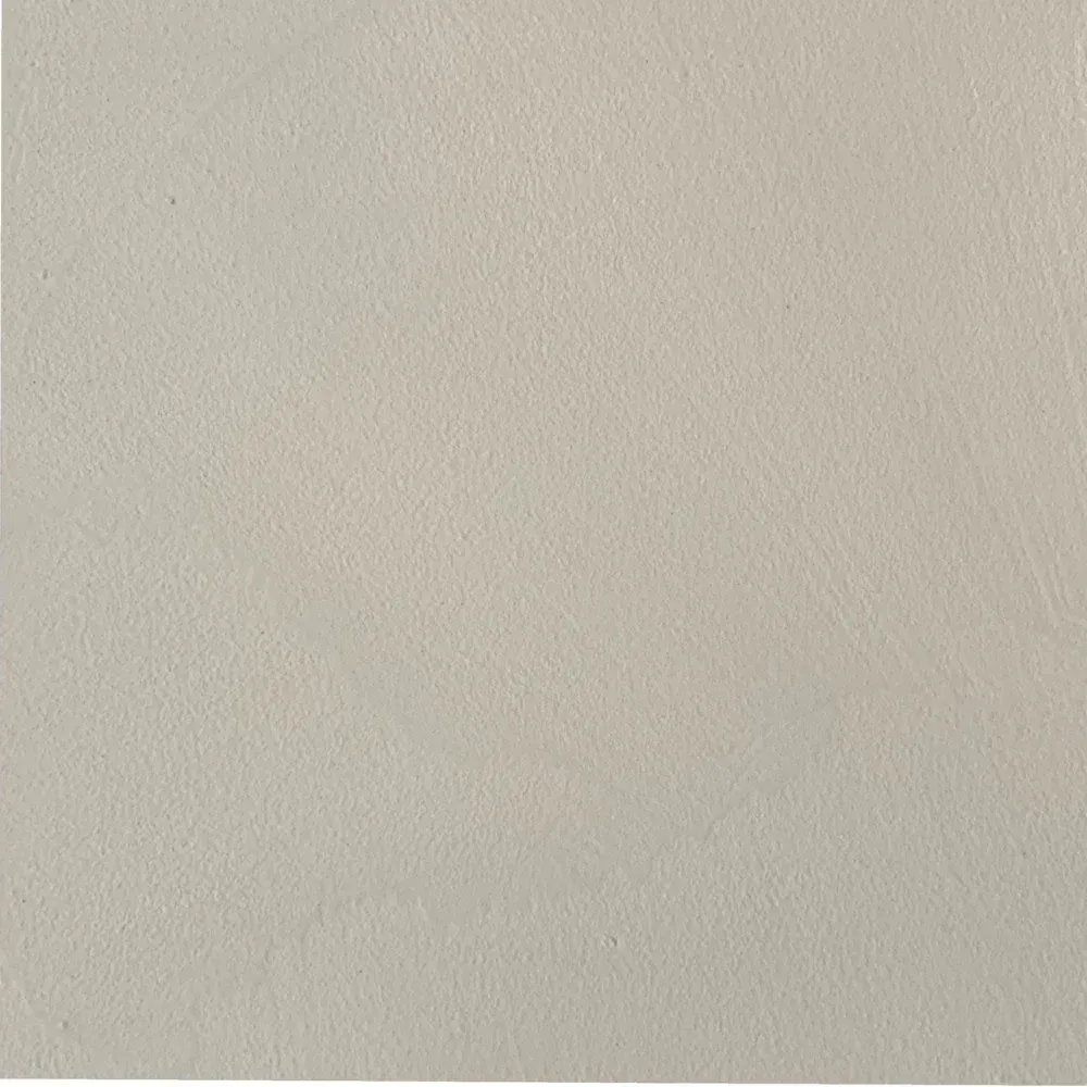 Plain beige textured wall surface