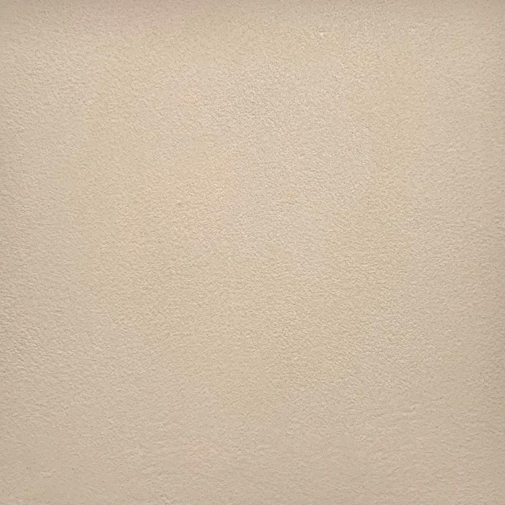 Plain beige textured wall background