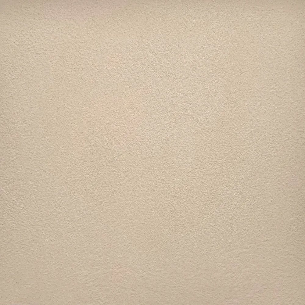 Beige stucco wall texture.