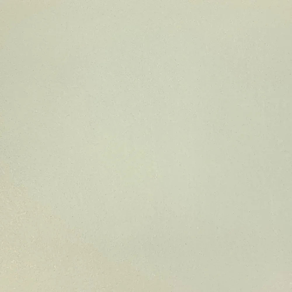 Plain beige textured wall background