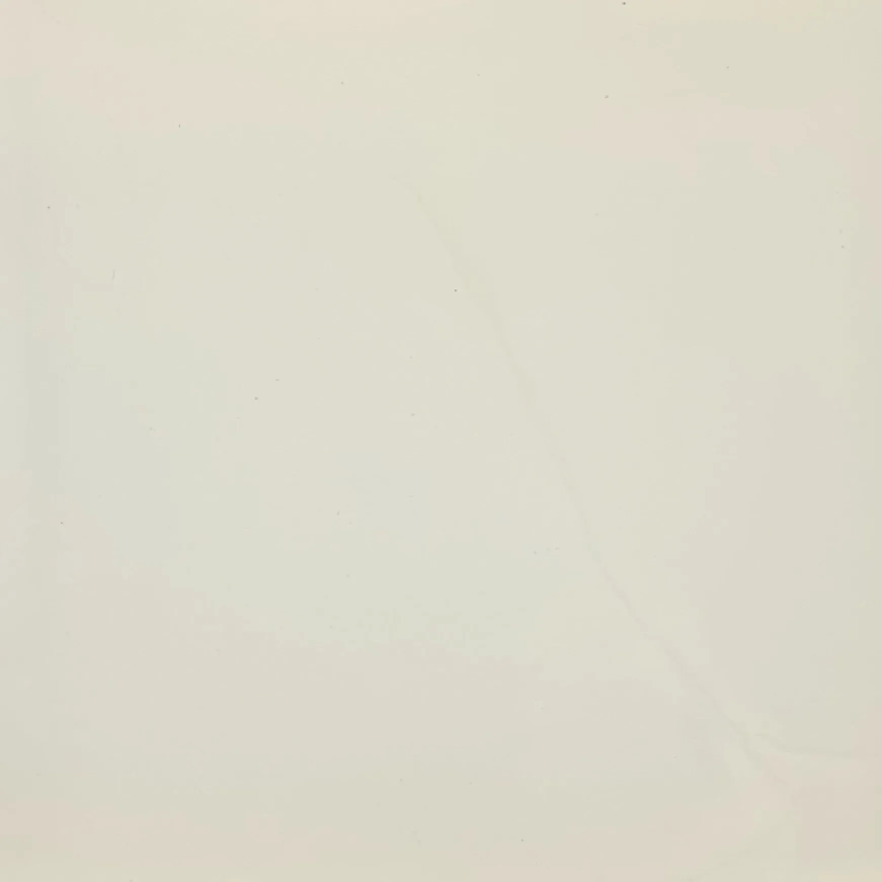 Solid, off-white background with a subtle, gradient texture.