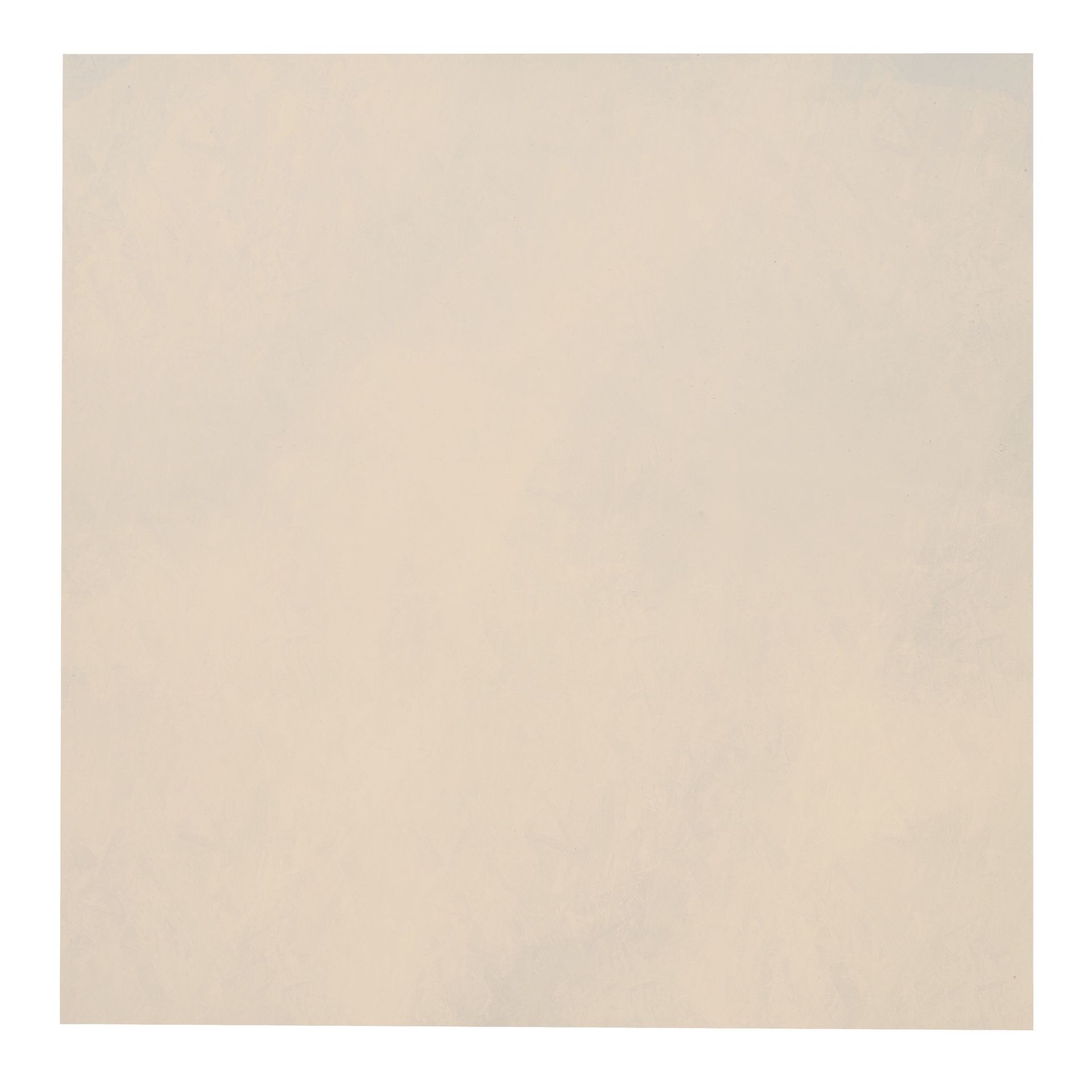 Plain beige textured background with a subtle light gradient