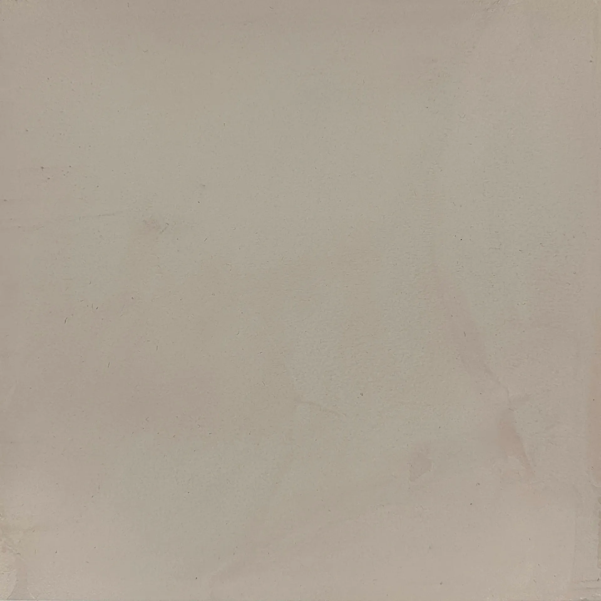 Square, cream-colored field.