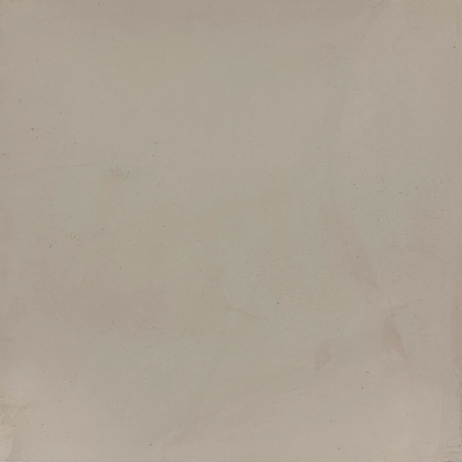 Square, cream-colored field.