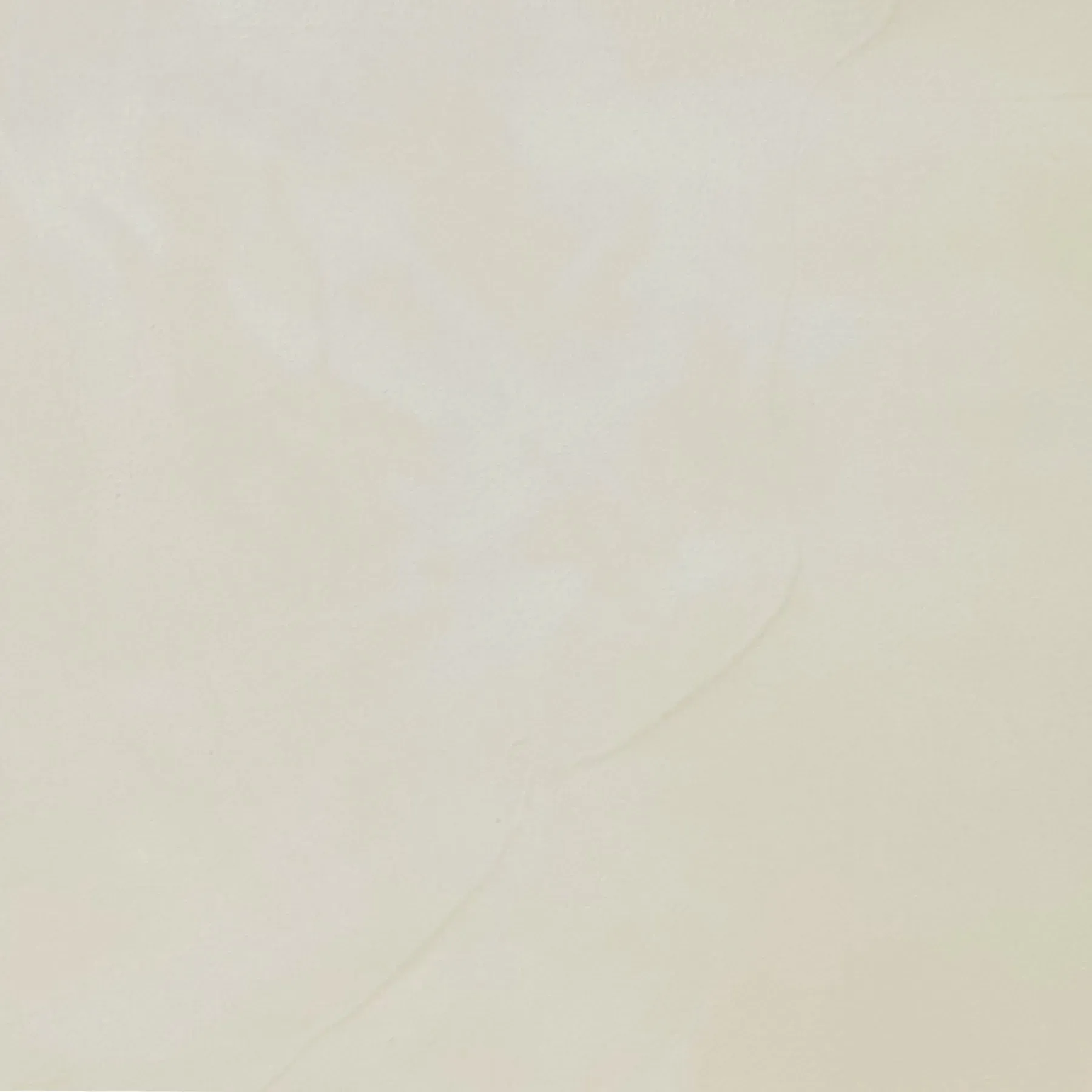Off-white, textured background.