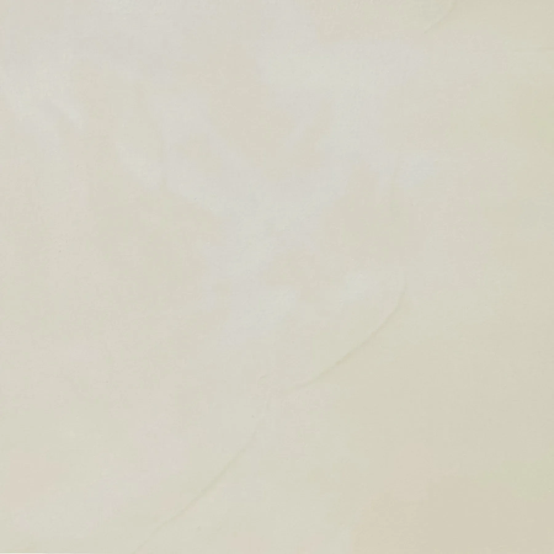 Off-white, textured background.