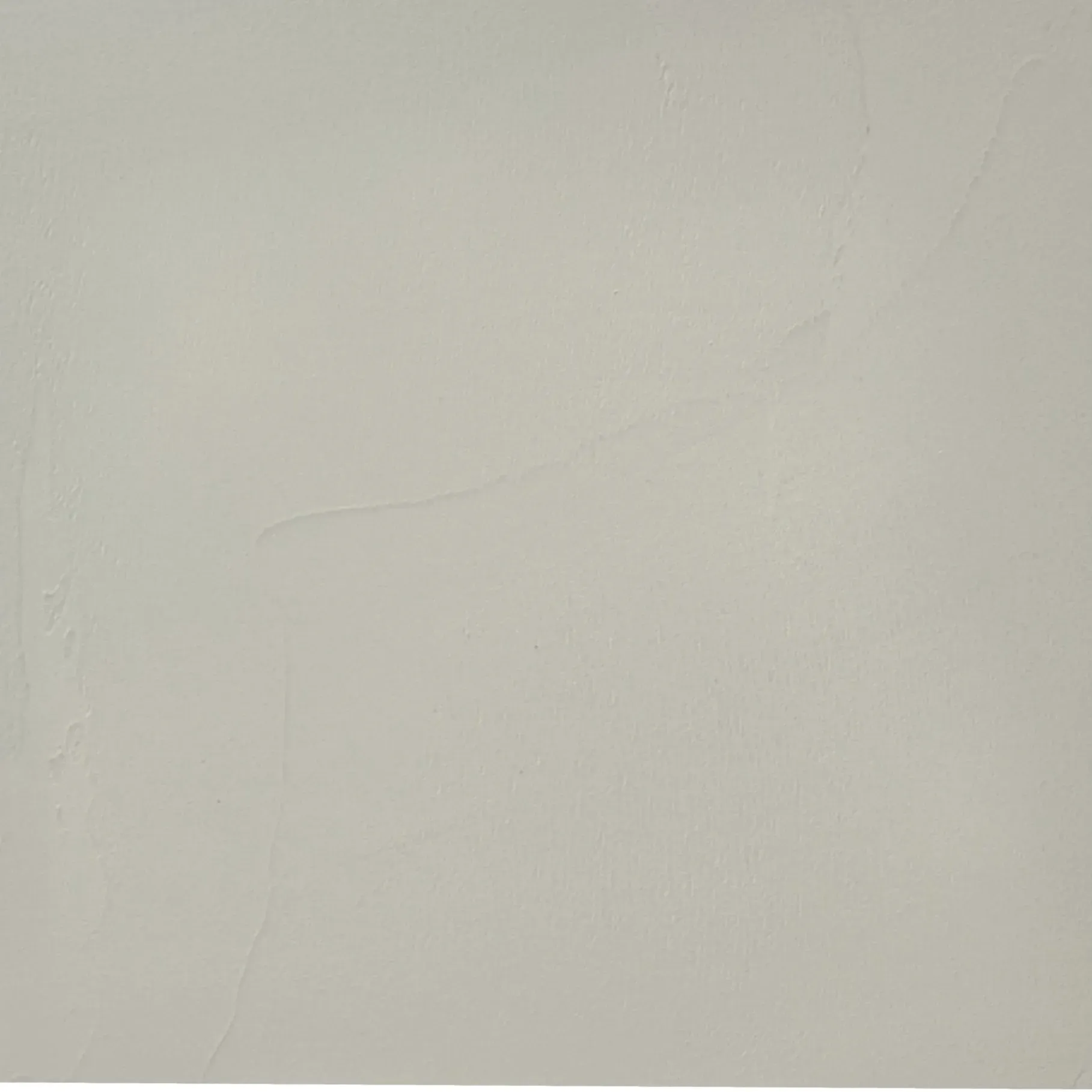 Plain, pale gray square.