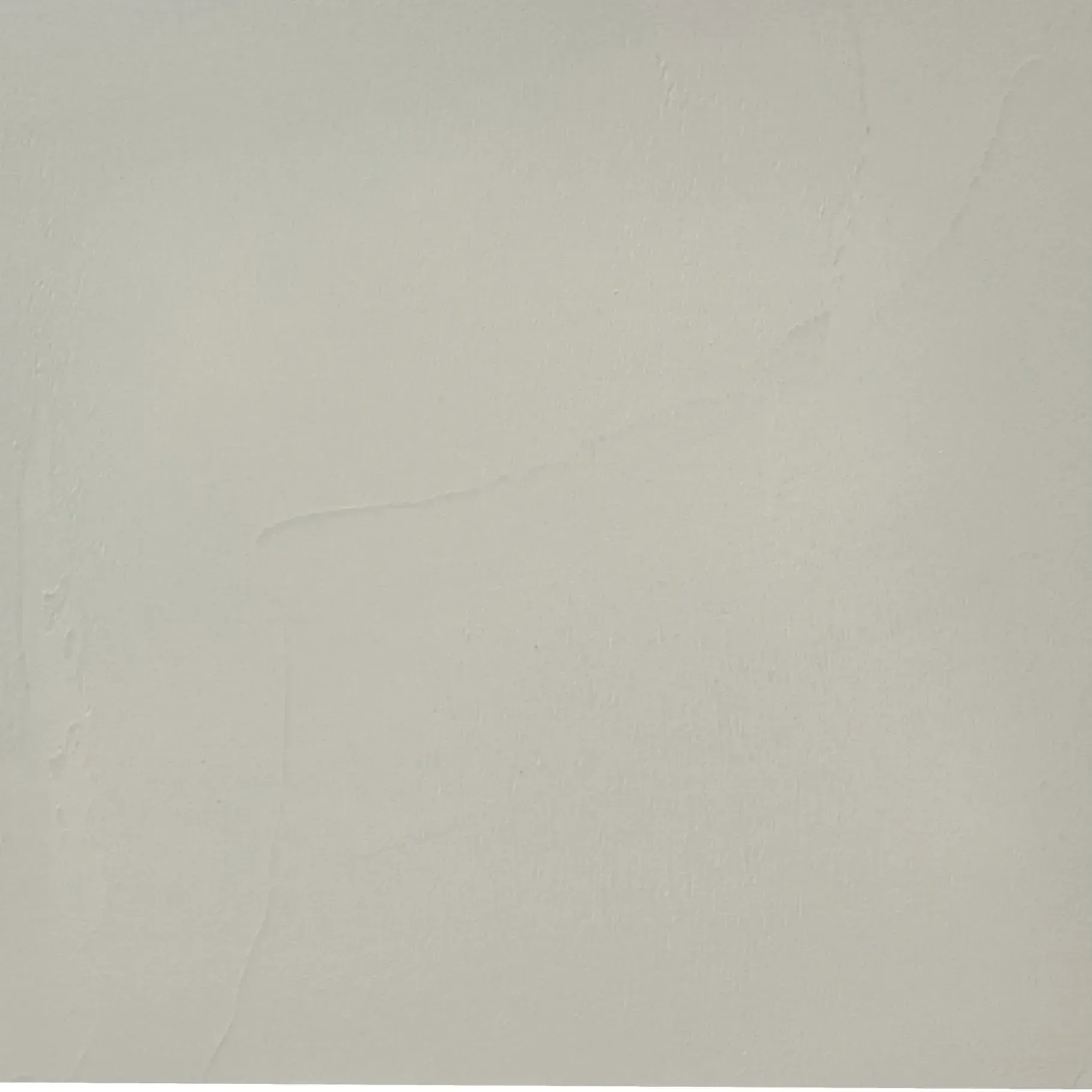 Plain, pale gray square.