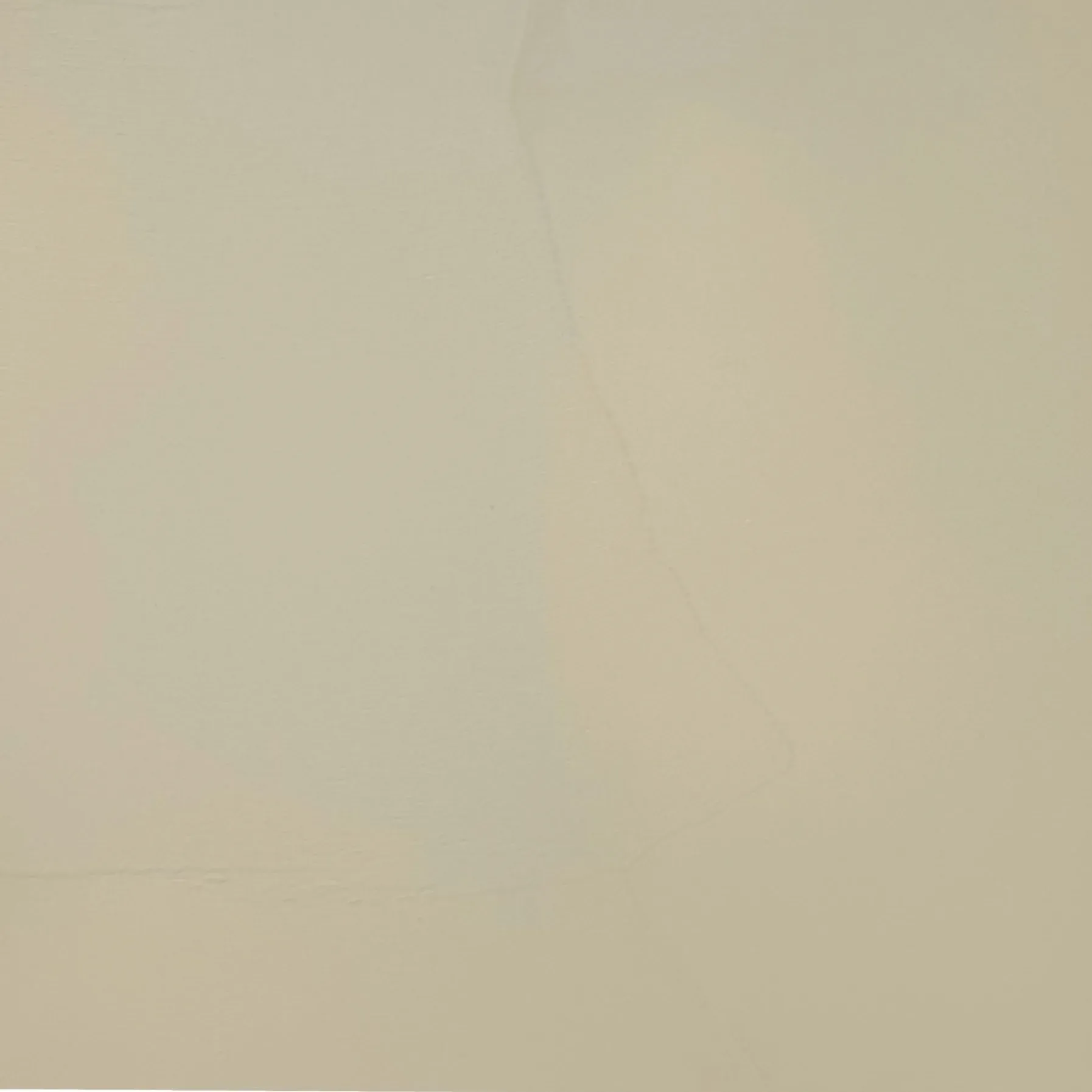 Pale beige background.