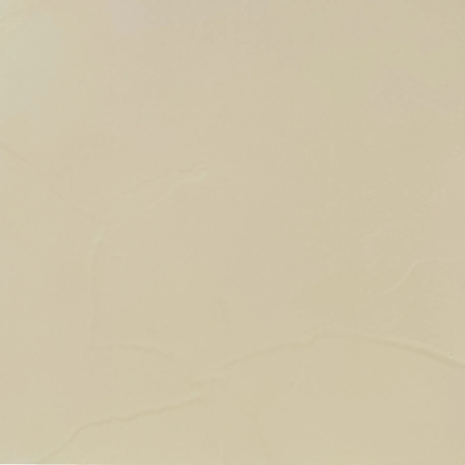 Pale beige background.
