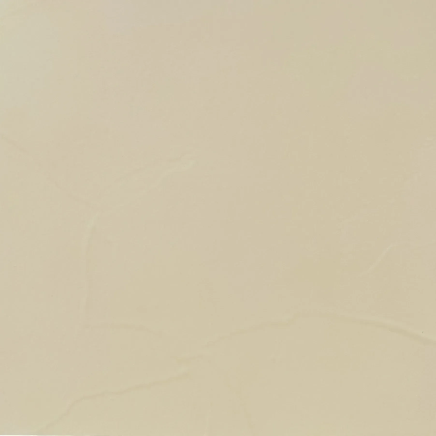Pale beige background.