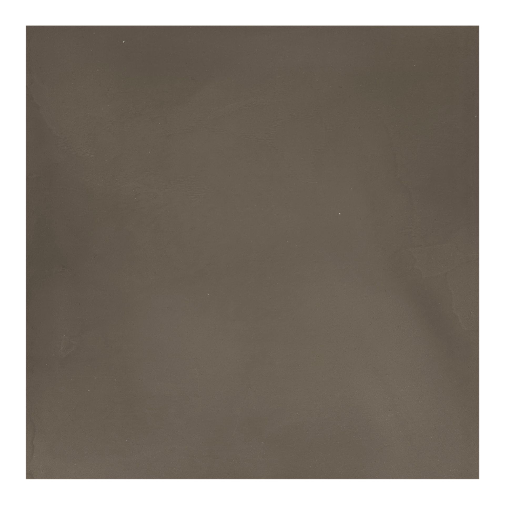 Plain brown textured surface