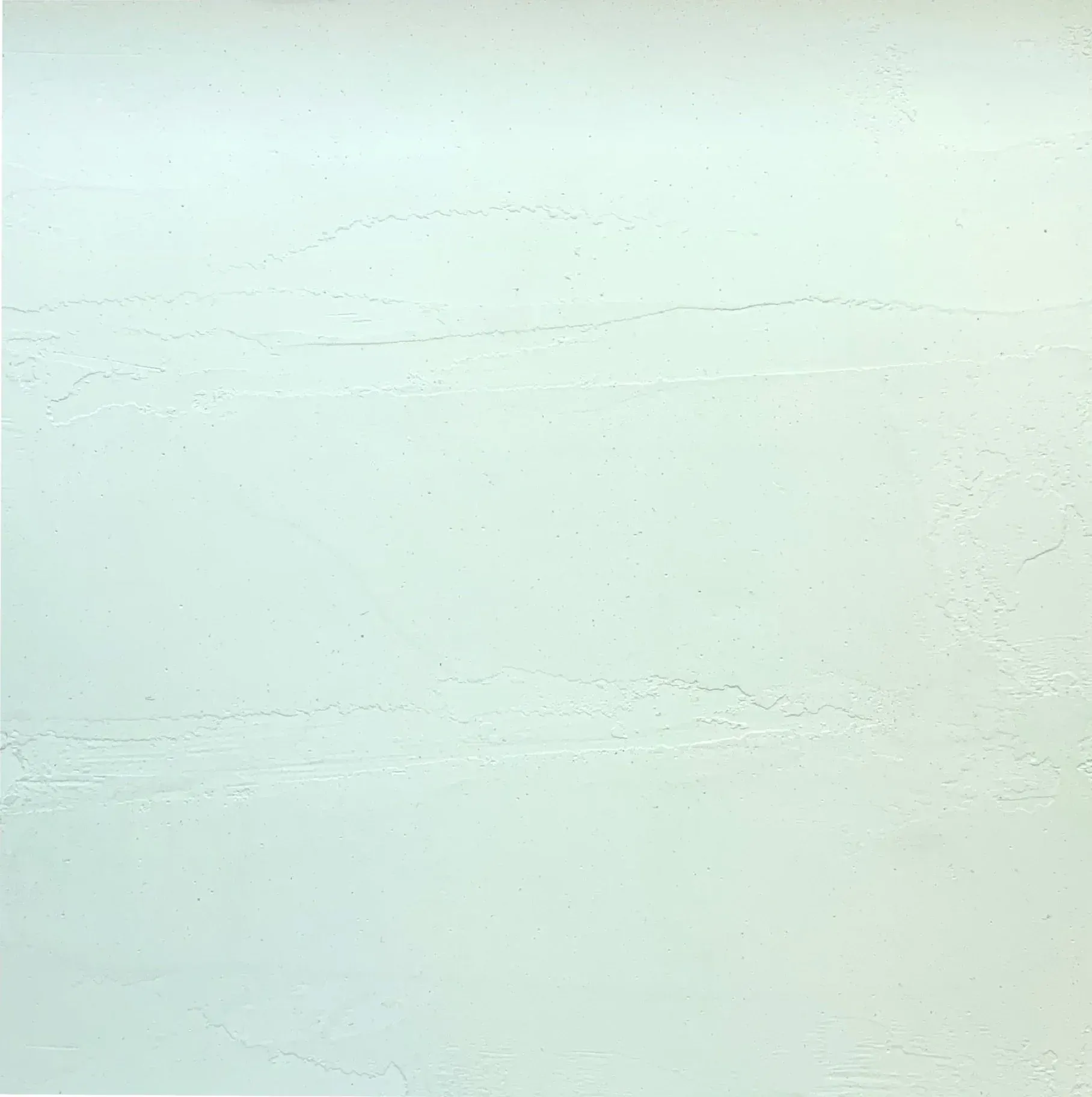 Light blue abstract textured background.