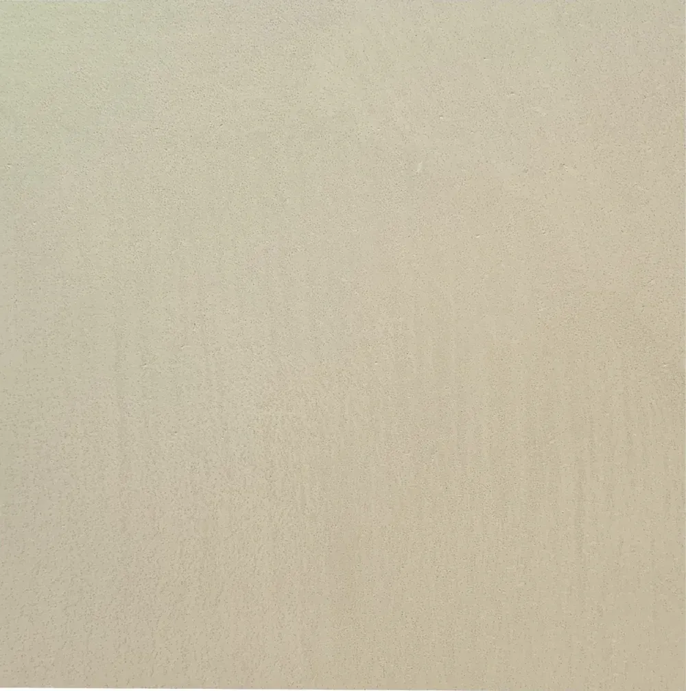 Beige wall texture.