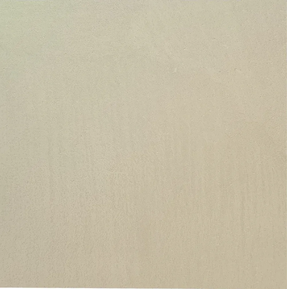 Plain beige textured wall background