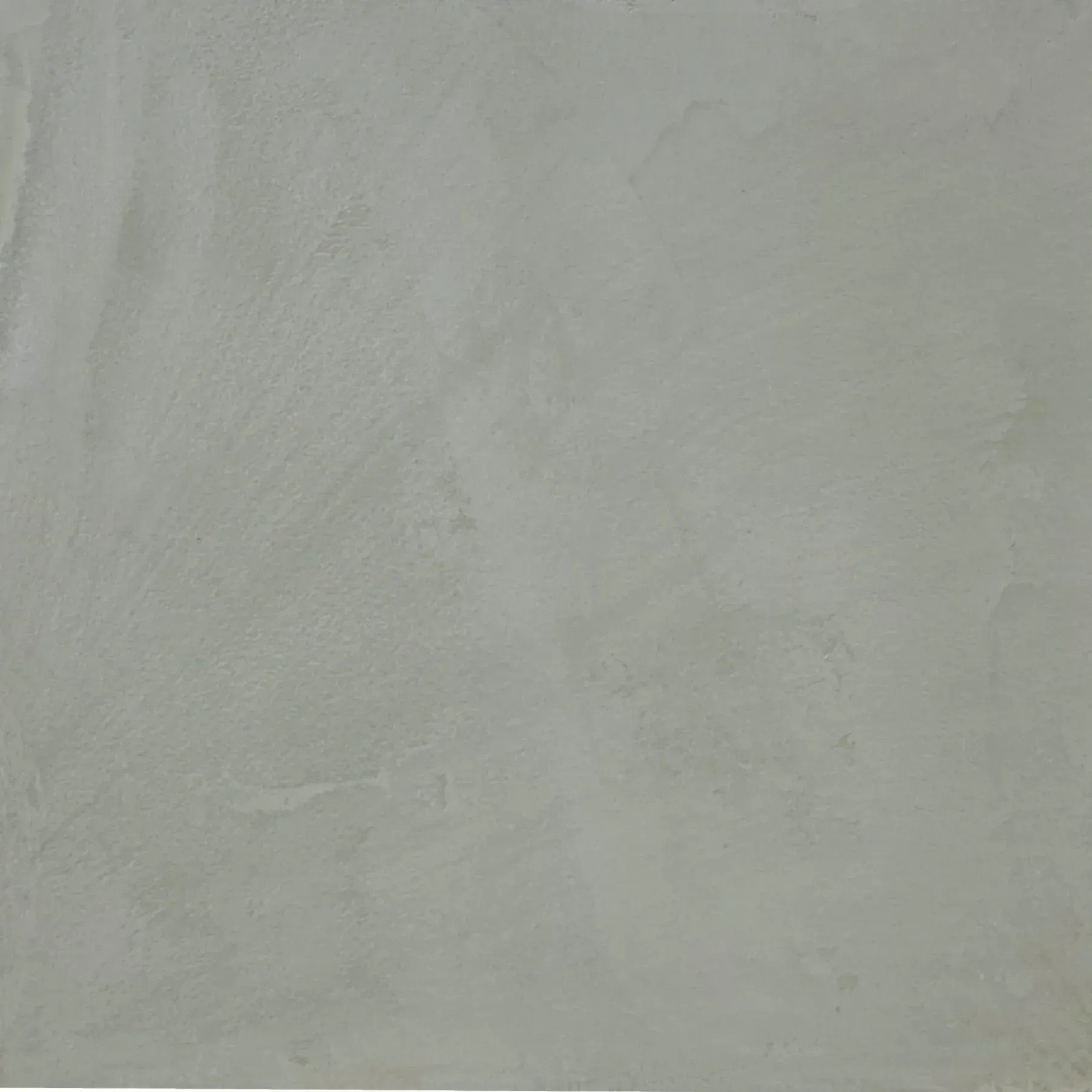 A solid light gray background with subtle texture variations.