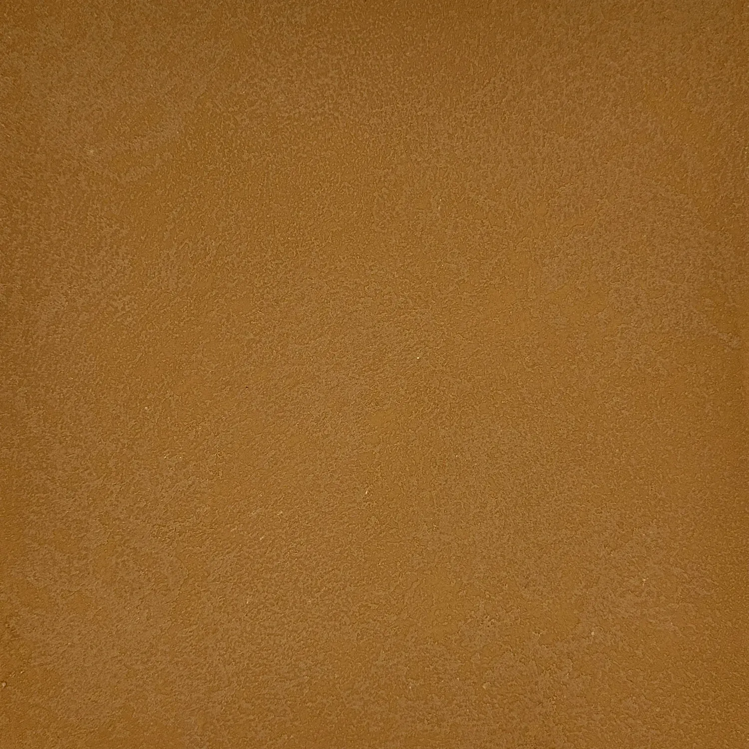 Golden-brown textured background with a subtle, granular appearance.