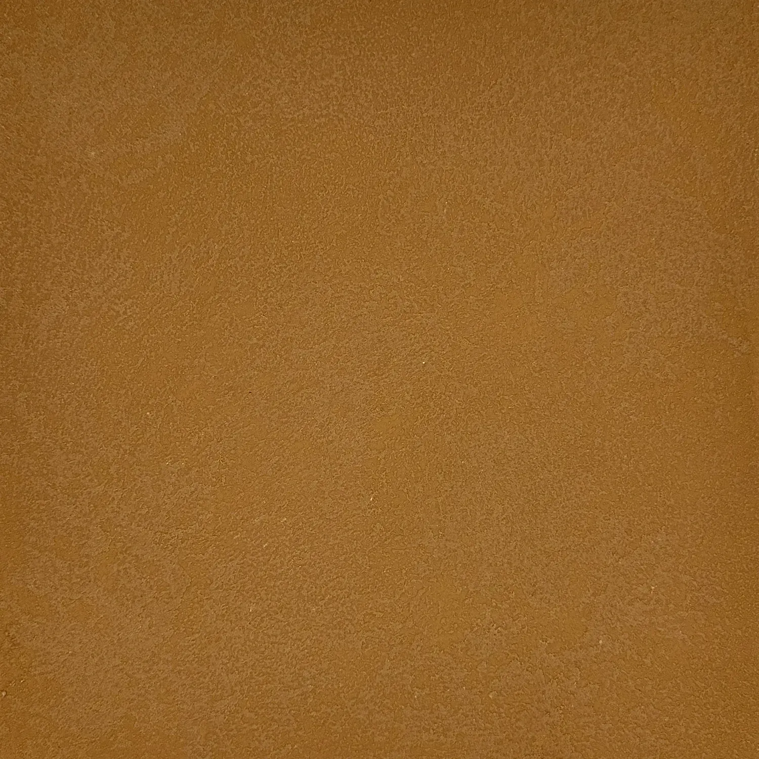 Plain brown textured background with subtle grain