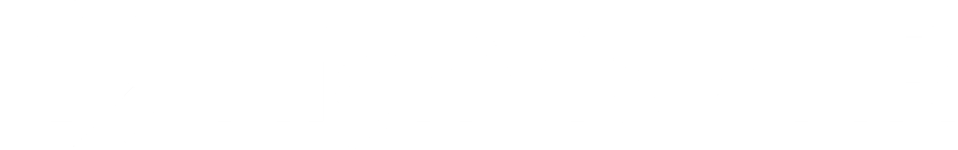 HighView HR Logo