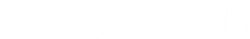 HighView HR Logo