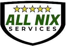 all-nix