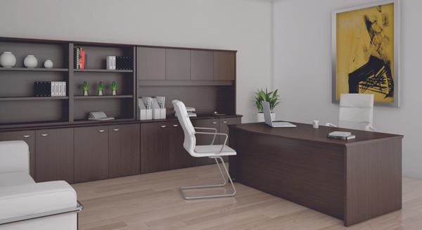 GALBA COMERCIALIZADORA - Mobiliario Escolar