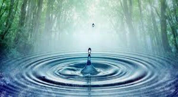 GALBA COMERCIALIZADORA - Tratamiento de Agua