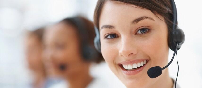 GALBA COMERCIALIZADORA - Atención al cliente