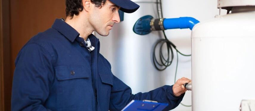 GALBA COMERCIALIZADORA - Altamente capacitados